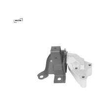 Motor Takozu Sağ Doblo 04 10 1.3 Jtd Master 51718928
