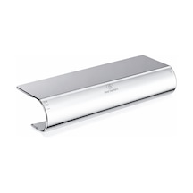 Ideal Standard T25, T50 Ve T100 İçin Raf-krom Krom