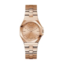 Guess Gugw0873l3 Kadın Kol Saati Gugw0873l3taner Çok Renkli