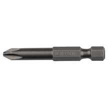 1-4"Yıldız Bits Uç-Ph3X50Mm