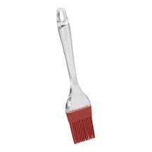 Metaltex Silikon Fırça Renkli