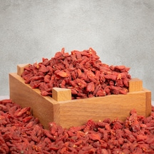 Kurtuluş Kuruyemiş Goji Berry 500 G