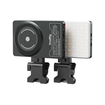 Smallrig 5505 M3 Takılabilir Cep Telefonu Led Video Işığı