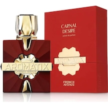 Aromatik