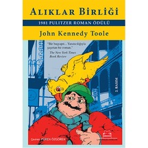 Alıklar Birliği - Rxlu-900995