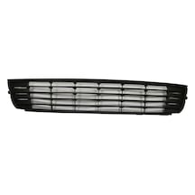 Volkswagen Caddy- 11/15 Ön Tampon Panjuru Tw