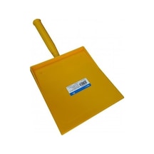 Dekor 072 Serpme Küreği 40 x 20 CM