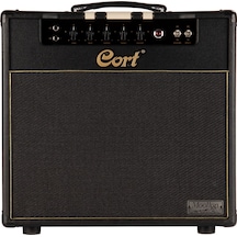 Cort Cmv15 Amfi Elektro Gitar İçin 15w Combo Amfi