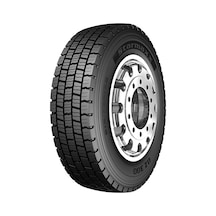 Starmaxx 225/75 R17.5 129/127m Dz300 Çeker Lastiği 2025