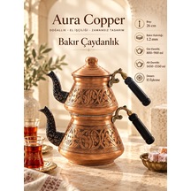 Diğer