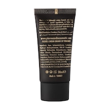 Truly Matte Foundation- Cream-429 Çok Renkli