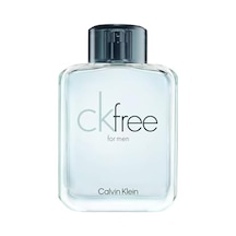 Calvin For Erkek 100ml Edt Parfüm Erkek Diğer