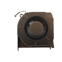 Hp Omen 9 Slim 16-u Notebook Gpu Fan 12v