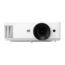 ViewSonic PX704HD 4000 Lümen Full HD Projeksiyon Cihazı