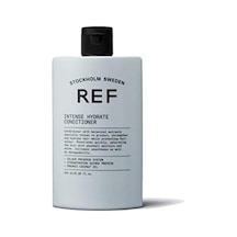 Kuru Saçlar Yoğun Nemlendirici Saç Bakım Kremi 245 Ml Intense Hydrate Cond