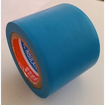 Geniş Mavi Bant 48mm X 10m 303659492