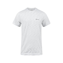 2as Talent Seamless T-shirt Beyaz Beyaz 2as Talent Seamless T-shirt Beyaz Beyaz