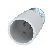 315W CM h Lamba Adaptör Duy
