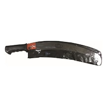 Budama Testeresi 330 Mm. Ag-Bt330 Al-Fa Green