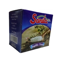 Sanita İngiliz Tuzu 200 G