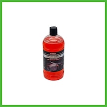 Vaveni 1000ml Oto Sampuanı Cılalı 1 Adet Arz
