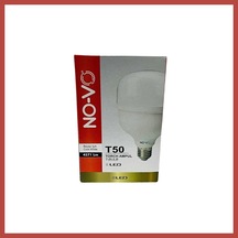 Bezos 50 W Gold Torch Erdotıca