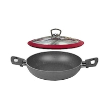 Mehtap Granit Sahan 24 Cm Diğer
