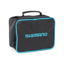 Shimano Olta Makinesi Koruma Çantası
