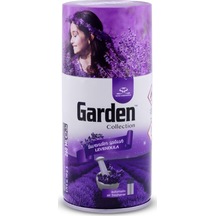 Telvesse Garden Oda Kokusu Otomatik Sprey Yedeği Oda Spreyi Lavanta 260 ML