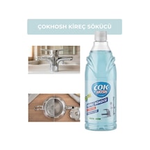 Çokhosh Kireç Sökücü 700 Ml Diğer