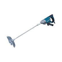 Makita UT2204 Boya Ve Harç Karıştırıcı