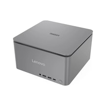 ThinkCentre Neo Ultra 12W1001XTR