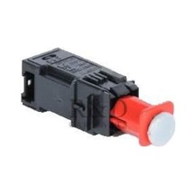 Opar 55701395 Sensor.fren Gp 6148900015
