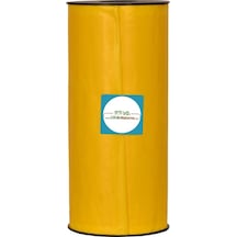 Karasinek Tuzak 0,3X100 Mt