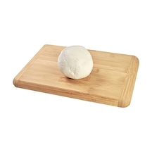 Araz Et Trabzon Köy Tereyağı 1 Kg X12 Paket Geleneksel Lezzet Ve Yoğun Aroma