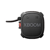 LG Xboom Go XG2T Taşınabilir Bluetooth Hoparlör