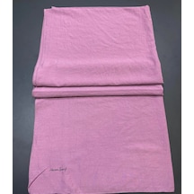 Harem Scarf İncila Şal-lavanta Çok Renkli
