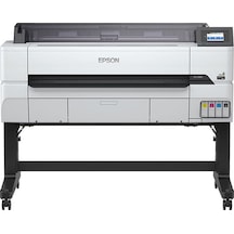 Epson Surecolor Sc-t5405 Geniş Format Yazıcı İç Mekan 36"