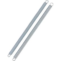Asansör Kapı Yayı 45 Cm