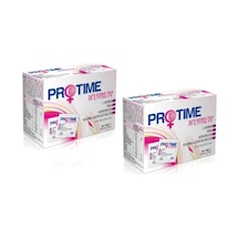 Protime Women (Kadınlar İçin) 5 G - 30 Saşe 2'li