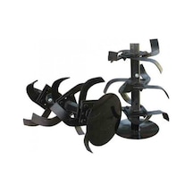 Çapa Makinaları Alt Çapa Grubu 28 Mm
