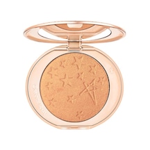 Ct Glow Glıde Face Archıtect Hıghlıghter-gıldedglo