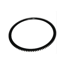 Dizel Motor Volan Marş Dişlisi - Elektrik Start - 6.7 Hp - 7 Hp - 7.2 Hp (178) Yedek