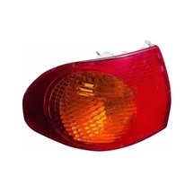 Stop Lambasi Corolla 1999-2000 Dis Sag