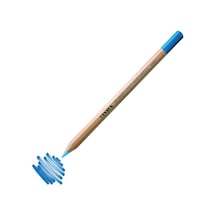 Lyra Rembrandt Acquarell/sky Blue