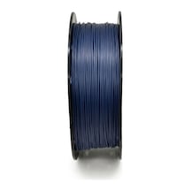 Filenta Lacivert Pla Premium Filament 1.75mm 1kg