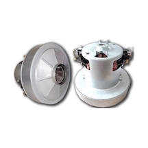 Bosch Uyumlu Sphera 21 Süpürge Motoru - Bt0125