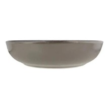 Porland Lykke Gri Kase 17cm 04alm005794 Gri