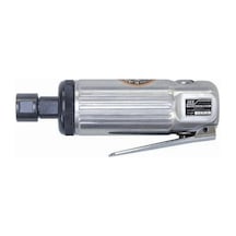 Kawasaki Kpt-24dg Havalı Kalıpçı Taşlama