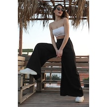Siyah